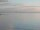 Webcam in Takapuna, 3.2 km