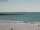 Webcam in Takapuna, 1.2 mi away