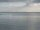 Webcam in Takapuna, 1.6 km