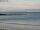 Webcam in Takapuna, 6.7 km entfernt