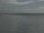 Webcam in Takapuna, 3 km entfernt