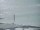 Webcam in Takapuna, 2.6 mi away