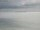 Webcam in Takapuna, 3 km