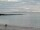 Webcam in Takapuna, 6.7 km entfernt