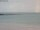 Webcam in Takapuna, 1.2 mi away