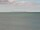 Webcam in Takapuna, 6.7 km entfernt