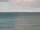 Webcam in Takapuna, 11.6 km