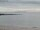 Webcam in Takapuna, 1.2 mi away