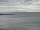 Webcam in Takapuna, 3.2 km