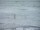 Webcam in Takapuna, 0.6 mi away