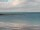 Webcam in Takapuna, 3 km entfernt