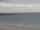 Webcam in Takapuna, 1.2 mi away