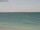 Webcam in Takapuna, 1.6 km entfernt