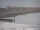 Webcam in Takapuna, 3 km entfernt