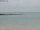 Webcam in Takapuna, 1.2 mi away
