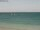 Webcam in Takapuna, 8.2 km entfernt