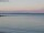 Webcam in Takapuna, 1.2 mi away