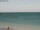 Webcam in Takapuna, 1.2 mi away