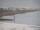 Webcam in Takapuna, 6.9 km entfernt