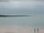 Webcam in Takapuna, 3 km