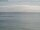 Webcam in Takapuna, 1.6 km entfernt
