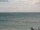 Webcam in Takapuna, 1.2 mi away