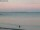 Webcam in Takapuna, 1.2 mi away