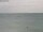 Webcam in Takapuna, 6.9 km