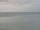 Webcam in Takapuna, 1.2 mi away