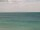 Webcam in Takapuna, 6.7 km entfernt