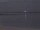 Webcam in Takapuna, 1.2 mi away