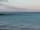 Webcam in Takapuna, 6.7 km entfernt