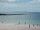Webcam in Takapuna, 6.7 km entfernt