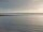 Webcam in Takapuna, 1.2 mi away