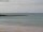 Webcam in Takapuna, 1.2 mi away