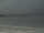Webcam in Takapuna, 6.7 km entfernt