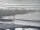 Webcam in Takapuna, 6.7 km entfernt