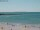 Webcam in Takapuna, 1.2 mi away