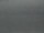 Webcam in Takapuna, 6.7 km entfernt