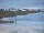 Webcam in Takapuna, 1.6 km entfernt