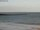 Webcam in Takapuna, 1.2 mi away