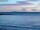 Webcam in Takapuna, 1.2 mi away