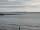 Webcam in Takapuna, 3 km entfernt
