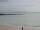 Webcam in Takapuna, 6.7 km entfernt