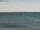 Webcam in Takapuna, 3 km