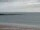 Webcam in Takapuna, 0.6 mi away