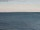 Webcam in Takapuna, 3 km