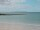 Webcam in Takapuna, 1.2 mi away