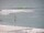 Webcam in Takapuna, 6.7 km