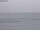 Webcam in Takapuna, 11.6 km entfernt